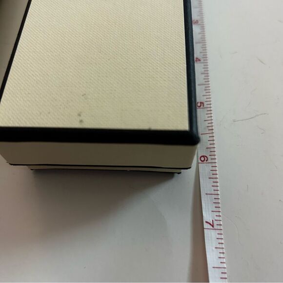 2 for 1 Jo Malone London Gift Boxes - Picture 4 of 5